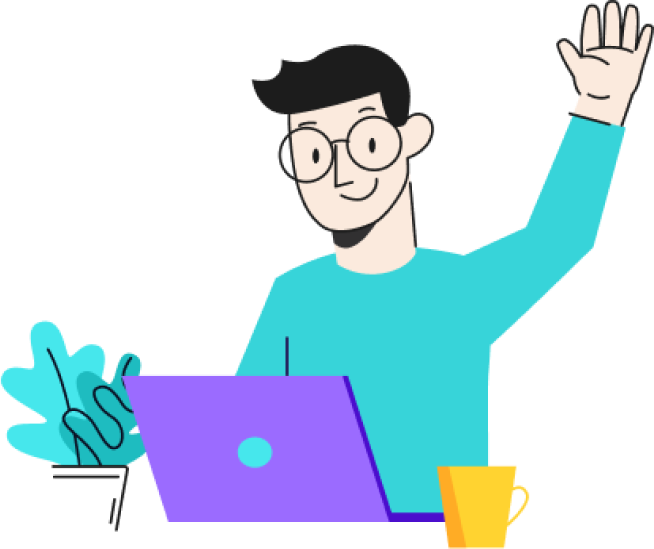 Book Now Shine Adventure Tours